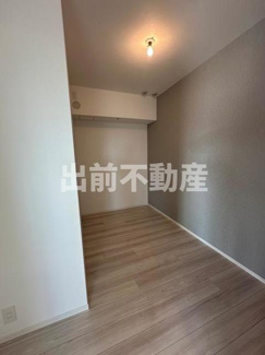 【その他】 | パークアクシス板橋本町ステーションゲート