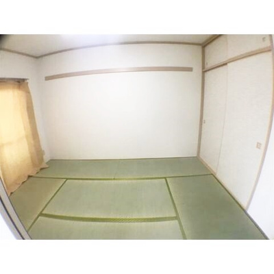 【寝室】 | ナイスアーバン鶴見本町通第２