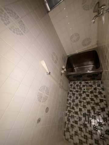 豊新4丁目住宅付き店舗