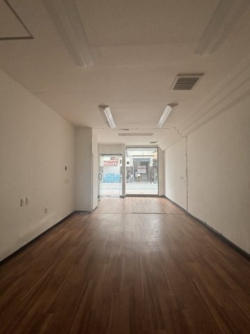 豊新4丁目住宅付き店舗