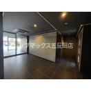 【エントランス】リクエスト東京西六郷