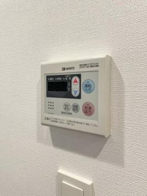 【設備】 | ミリアレジデンス品川中延 | ※別仕様参照