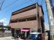 それいゆ甲風園の画像