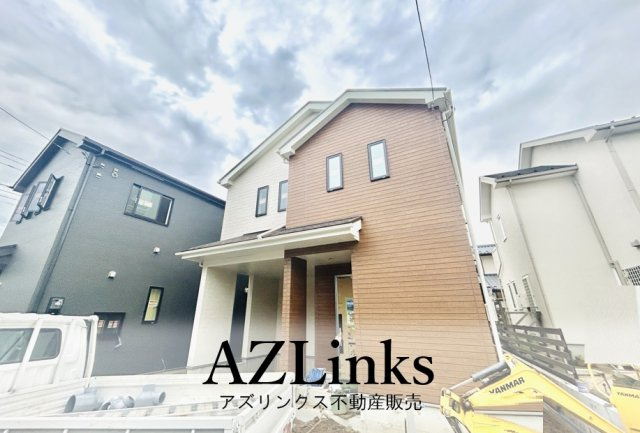千葉市中央区東千葉1丁目449番