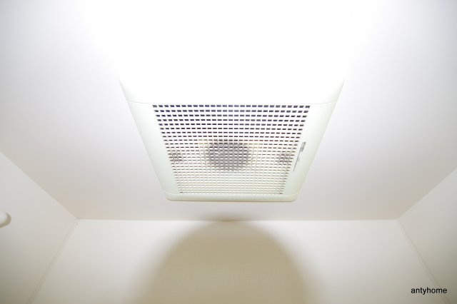 リーガル西天満　仲介手数料無料の設備