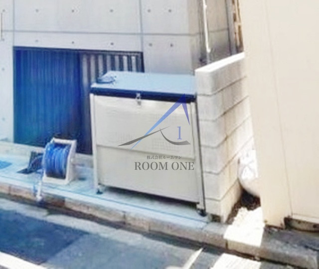 DK池袋