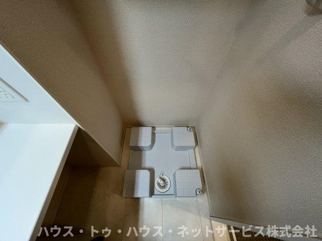 メゾンド　ベリタスのその他