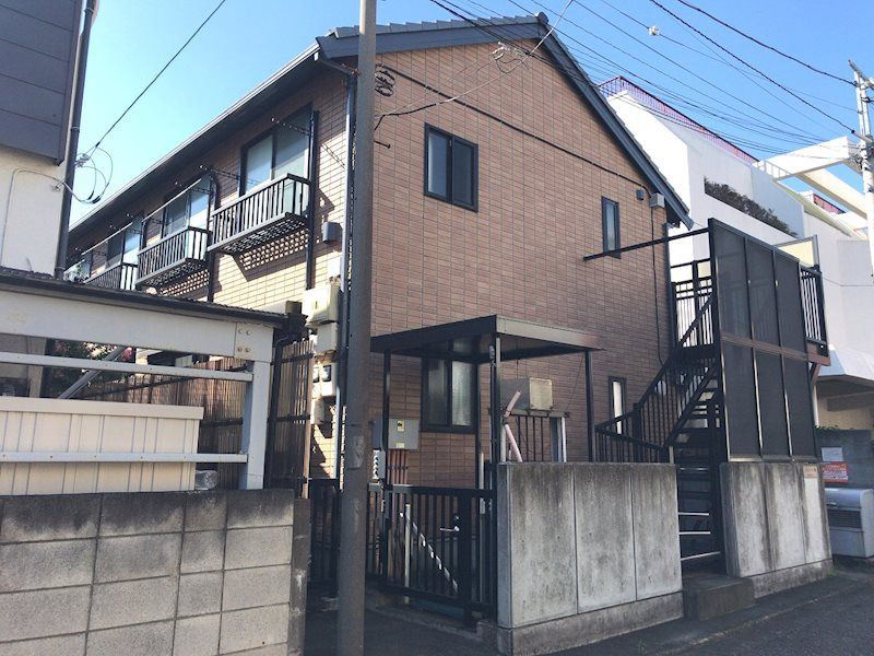 ステュディオ田柄 