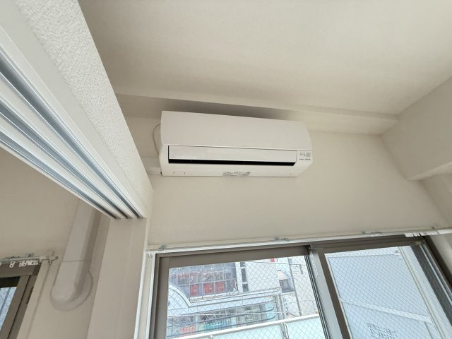 【設備】 | セレニテ蒲生四丁目駅前アリエ