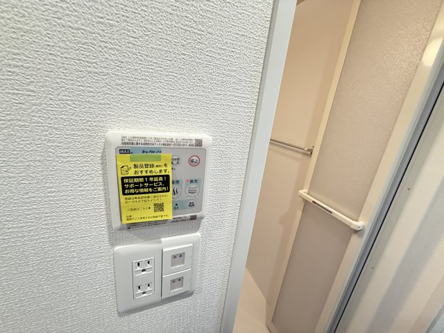 【その他】 | セレニテ蒲生四丁目駅前アリエ
