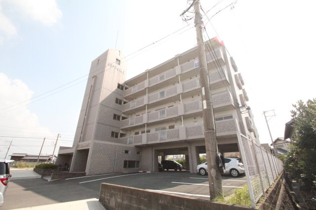ビューPOINT