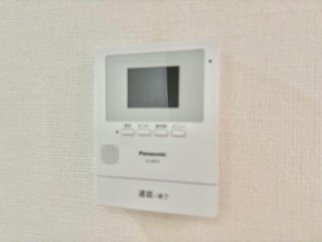 ミルトUOEのセキュリティ