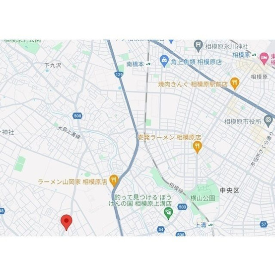 【その他】 | インフィニティ四ツ谷（インフィニティヨツヤ）