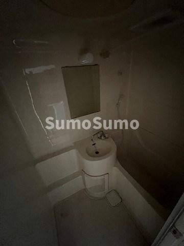 ダイバーシティ武庫川のその他