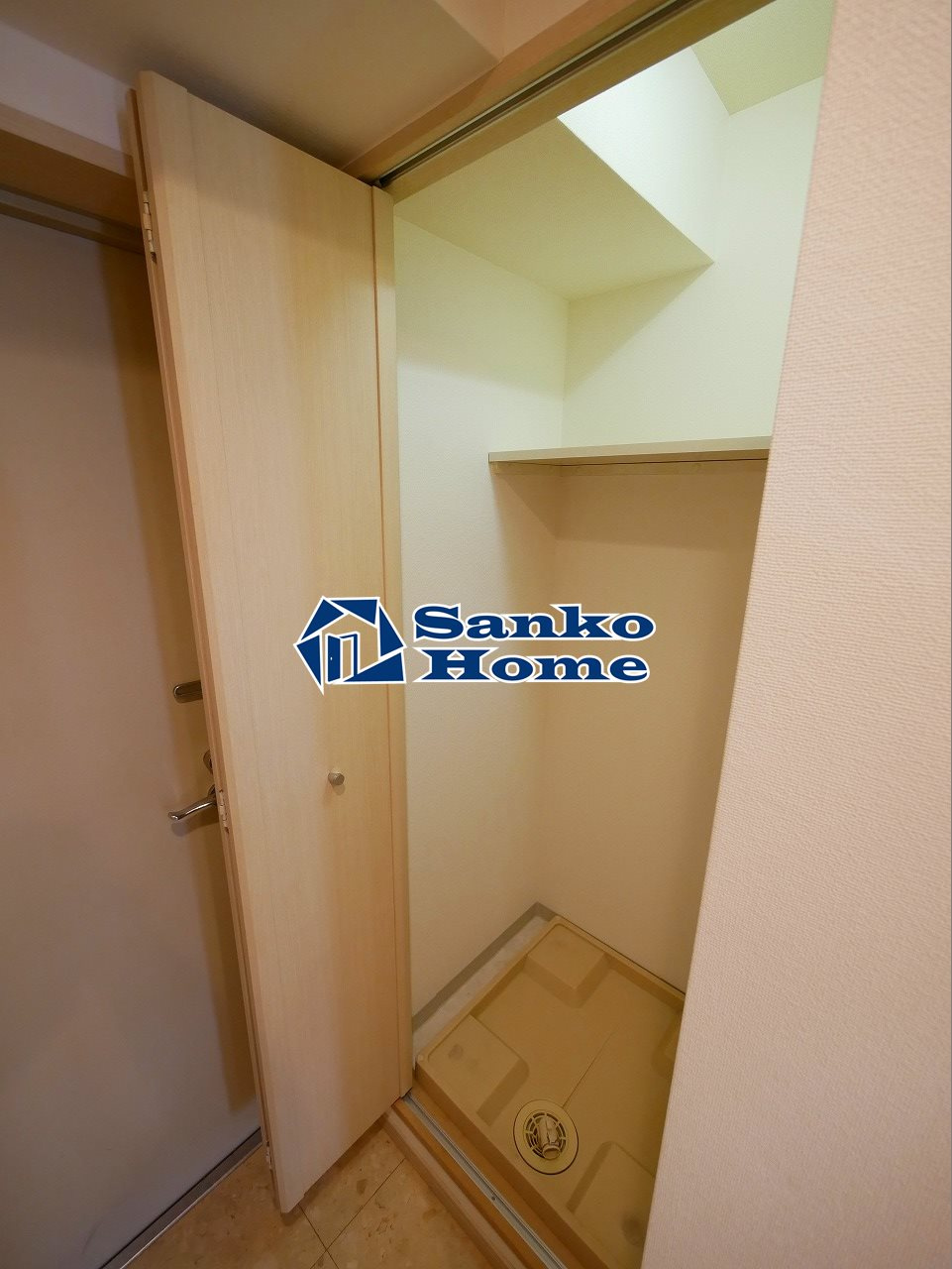 グランド・ガーラ日本橋兜町の設備