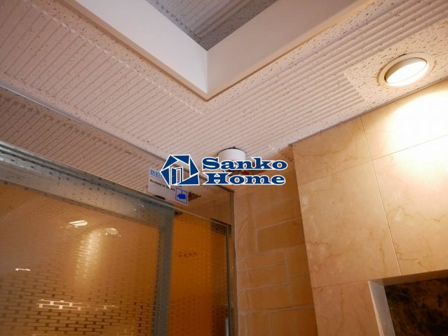 グランド・ガーラ日本橋兜町のセキュリティ
