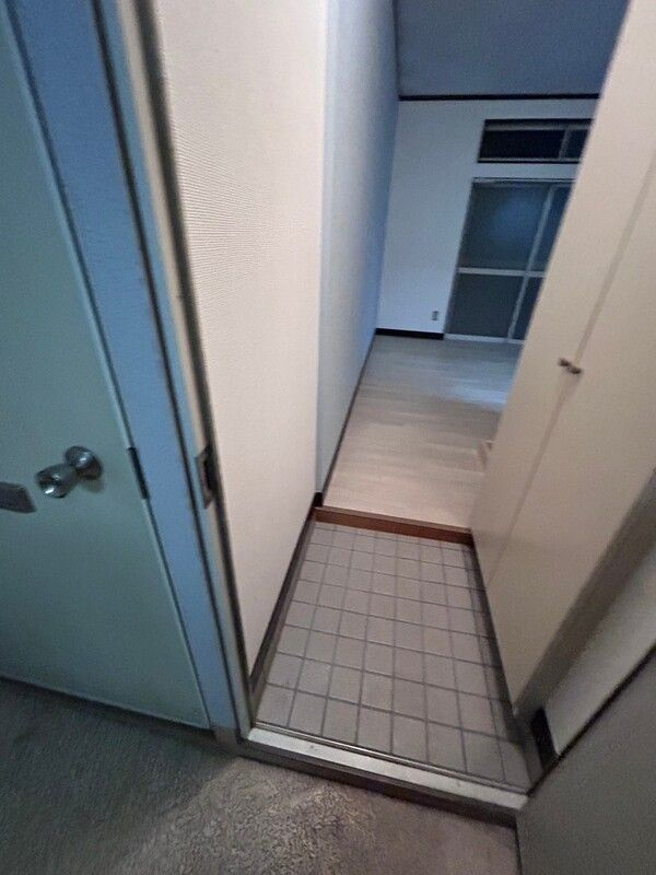 エスポワール四街道のセキュリティ