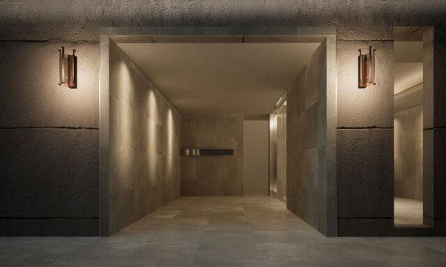 【エントランス】 | Ｔｈｅ　ＭＡＮＯＲ　ＫＹＯＤＯ