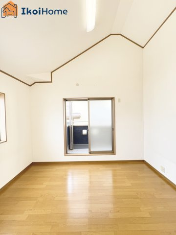 神戸市西区伊川谷町有瀬　中古戸建のその他|【ホームページに現地動画掲載中】●年中無休：当日予約可●無料送迎！最短10分でお迎えに向かいます！