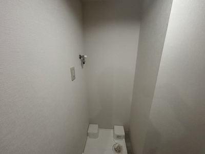 【その他】 | オールリ
