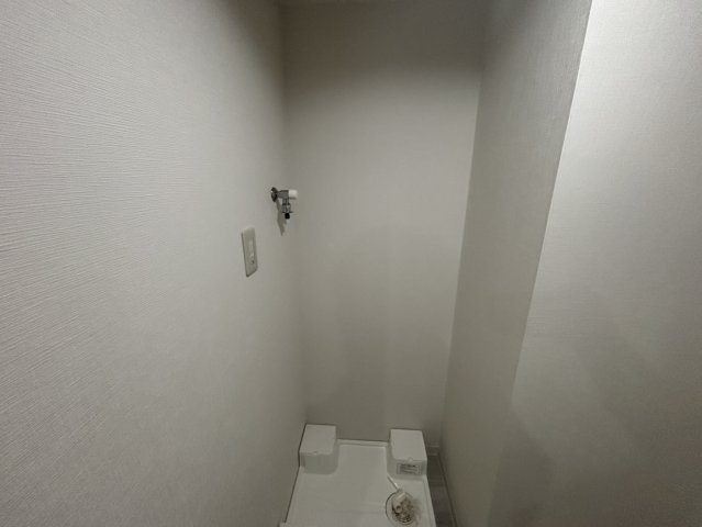 【その他】 | オールリ