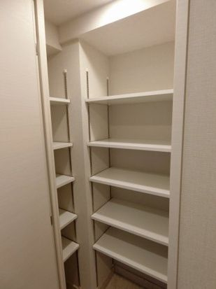  | オープンレジデンシア表参道神宮前ザ・ハウス