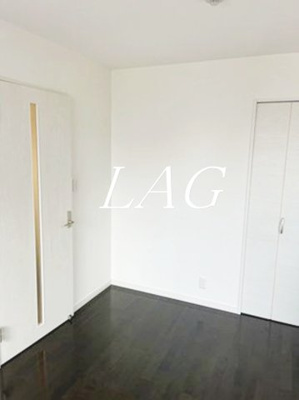 【寝室】 | シンビオーシス本所 | 寝室です。