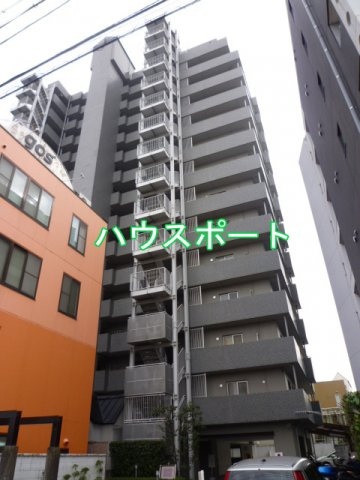 【外観】 | アドリーム宇治