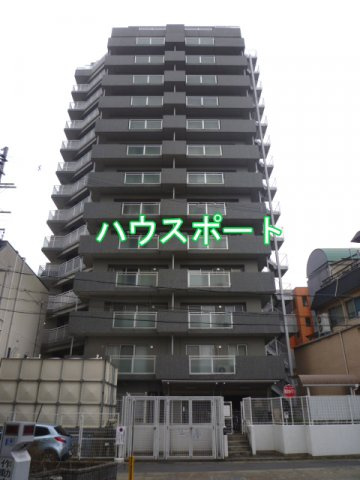 【外観】 | アドリーム宇治 | 総戸数65戸