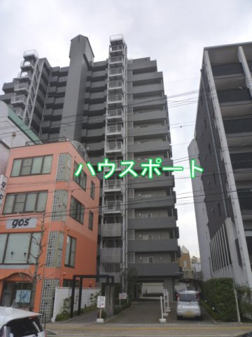【外観】 | アドリーム宇治