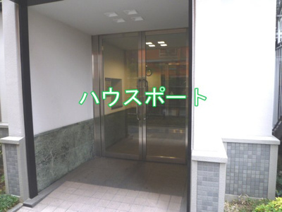 【エントランス】 | アドリーム宇治