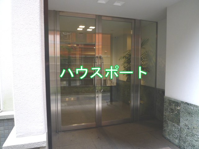 【エントランス】 | アドリーム宇治