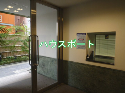 【エントランス】 | アドリーム宇治