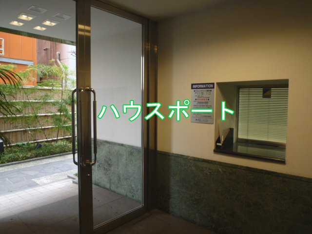 【エントランス】 | アドリーム宇治