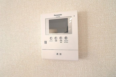 【セキュリティ】 | ウエストハイム