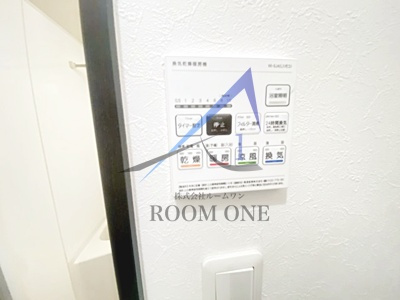 マーチ田端のその他