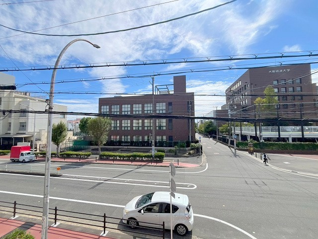 B.B.SOW　2ndの展望