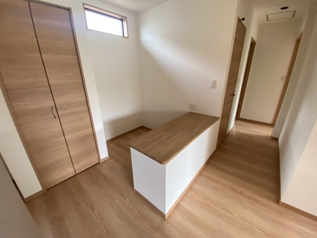 クライン本庄市今井第9期のその他
