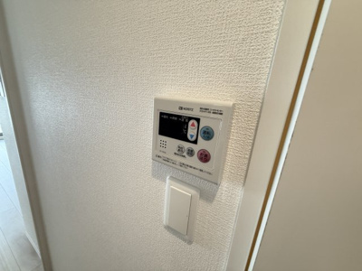 【設備】 | セレニテ蒲生四丁目駅前アリエ