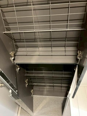 【設備】 | エムズグラン下北沢