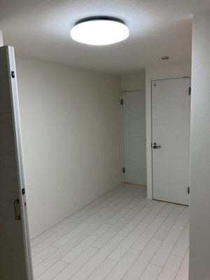 【内装】 | エムズグラン下北沢