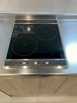 【設備】 | エムズグラン下北沢