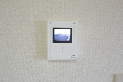 【セキュリティ】 | エクセレンス