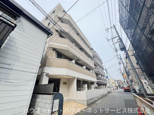 プレシャスヴィラ松戸のその他