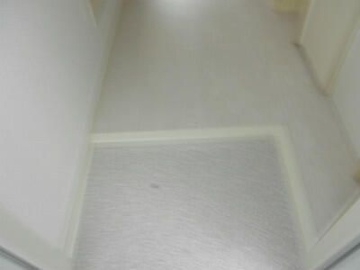 【玄関】 | プレザンメゾン町田(プレザンメゾンマチダ)