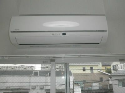 【設備】 | プレザンメゾン町田(プレザンメゾンマチダ)