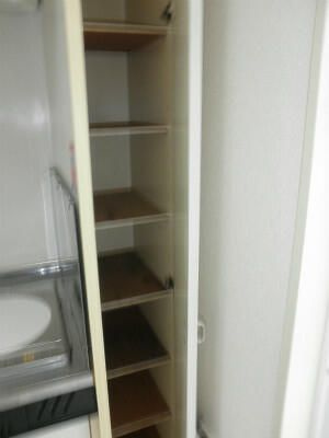 【その他】 | プレザンメゾン町田(プレザンメゾンマチダ)