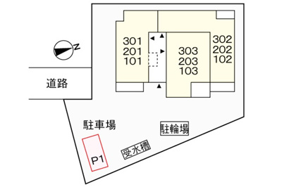 【その他】 | コンテ　Ｍ