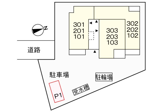 【その他】 | コンテ　Ｍ