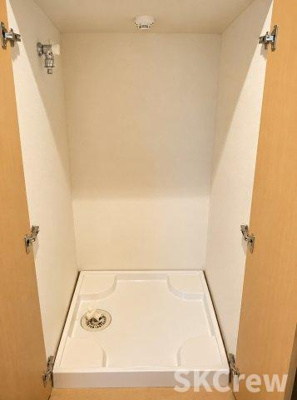【設備】 | ルーブル中野弥生町